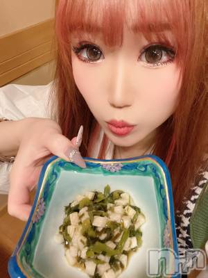 ƲХ顦K-Lounge(饦) (23)46̥֥👈🏻