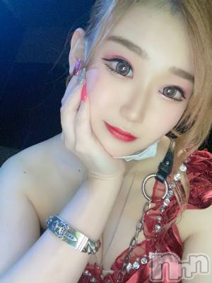ƲХ顦K-Lounge(饦) (23)524̥֥❤️‍🔥❤️‍🔥❤️‍🔥