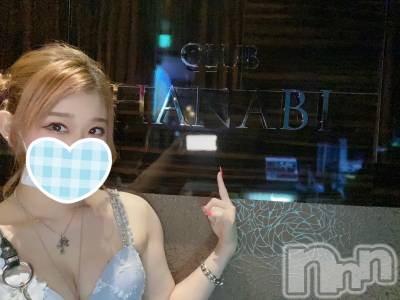 ƲХ顦K-Lounge(饦) (23)525ֲ̥֥ڲФؤä㤡