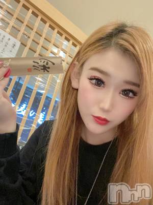 ƲХ顦K-Lounge(饦) (23)526ֶ̥֥ʤƤ😆