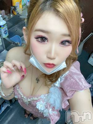 ƲХ顦K-Lounge(饦) (23)526̥֥֤ޤӥХХޤ