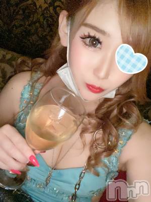 ƲХ顦K-Lounge(饦) (23)531̥֥💙💙💙