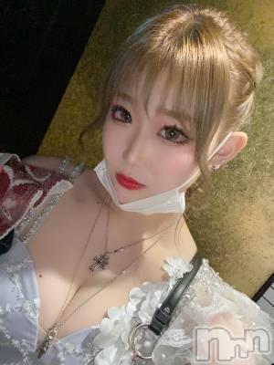 ƲХ顦K-Lounge(饦) (23)67ֽ̥֥жС