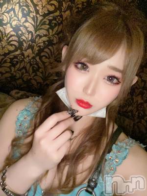 ƲХ顦K-Lounge(饦) (23)611̥֥8Ⱦ餤˽жС