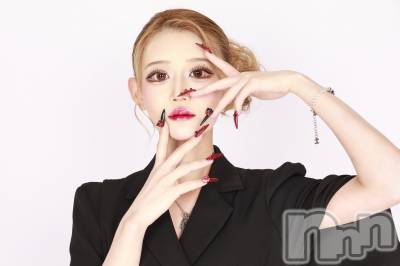 ���(23) ��Ĺ161cm����Ʋ����Х��顦����� K-Lounge(�����饦��)���ҡ�