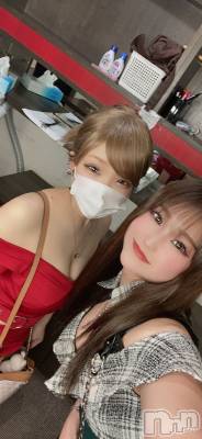 ƲХ顦K-Lounge(饦) (23)120̥֥֤