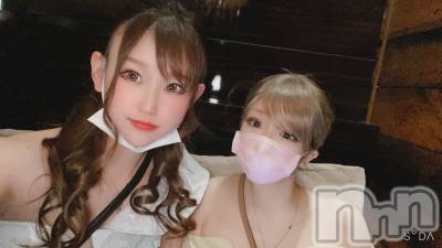 ƲХ顦K-Lounge(饦) (23)37̥֥֤夢Ȥ
