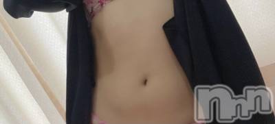 ƲХ顦K-Lounge(饦) (23)814̥֥֤βʢɤˤ🥺