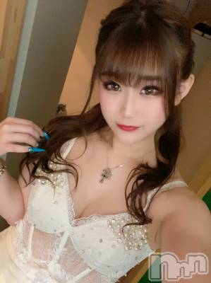 ƲХ顦K-Lounge(饦) (23)831̥֥֤ʴǤоС
