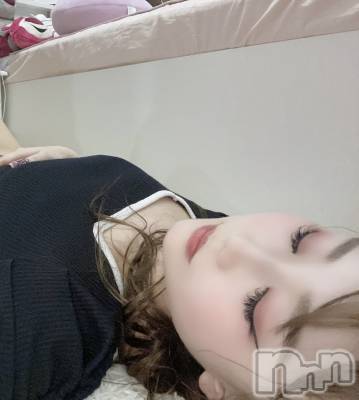 ƲХ顦K-Lounge(饦) (23)915ֽ̥֥뤫ä❤️‍🔥