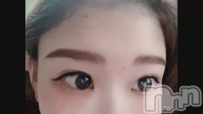 㵤👀