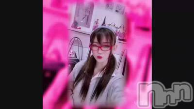 ùԽǤޤǥƥ夬Ȥ💗