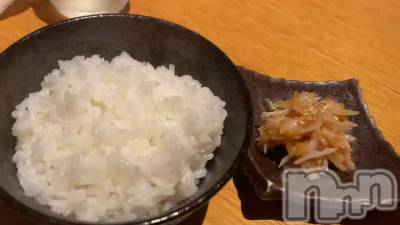 Ȥӿ٤Ƥޤ🍚
