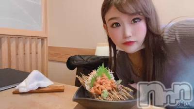 繥뤪