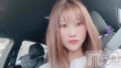 ɤäԤ顪