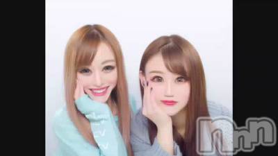 ȤưˤޤȤ᤿😘