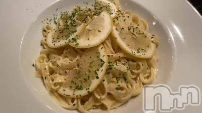 ꥯȤƤ󥯥꡼ѥ🍝🍋