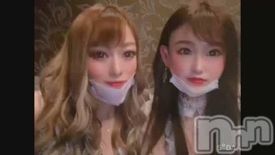 Ǹۥ顼