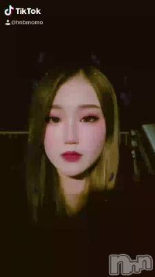 ϥ㥤ʤǤ❤️🇨🇳