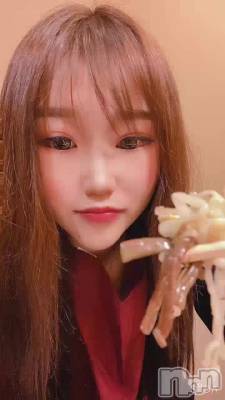 Υʥ