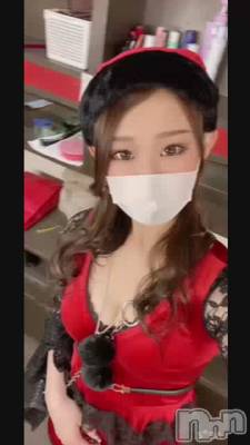 ꡼ꥹޥ❤️
