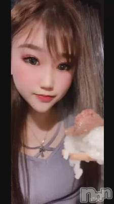 🍚👅