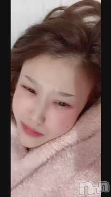 ǶᤳʴʤΤ饮ꥮʤ꤬🙄
