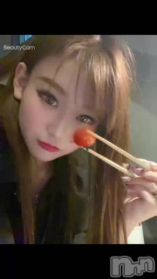 🍅🍅🍅