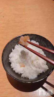 Ѥ餺̣
