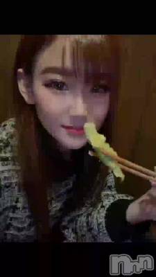 餵󤸤ʤä😂