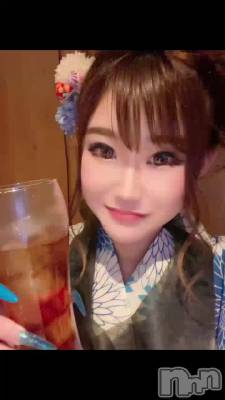 ζ