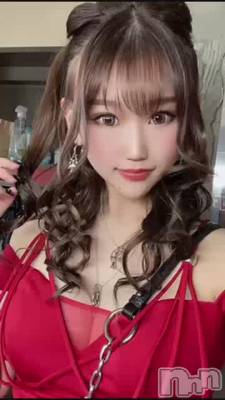 סǯ饢󥰥졼❤️