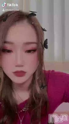 ǲʤߤ😭