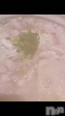 Ϥ餵Ǥ
