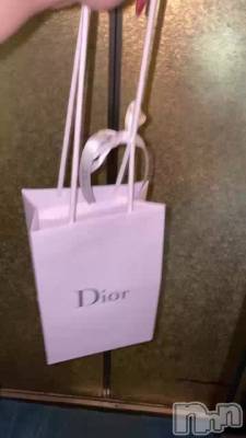 ˤΥץ쥼🎁