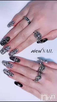 ‪ꫛꫀꪝNAIL🖤