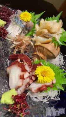 Ĥ🐟🐟🐟🐟🐟🐟