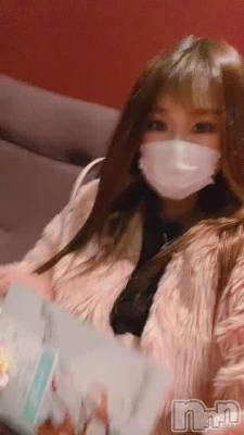 ̵줿😂😂😂