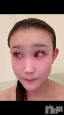 ܤä㽼줷Ȥ