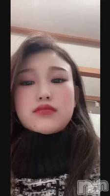 륢󥰥õ