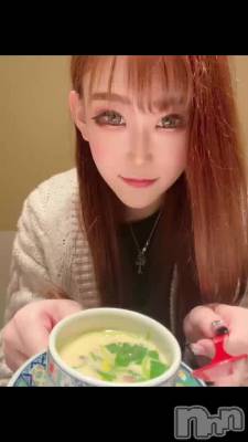 μ翩Ϥ