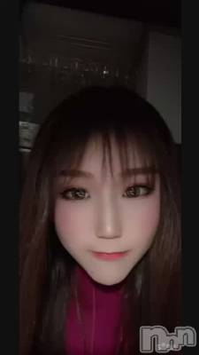˥󤷤