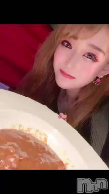饤ȴǤ