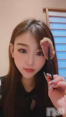 ҥ쥫❤️