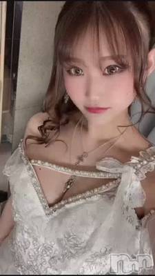 ˥塼ɥ쥹