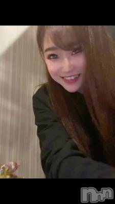 䡢ڤޤ