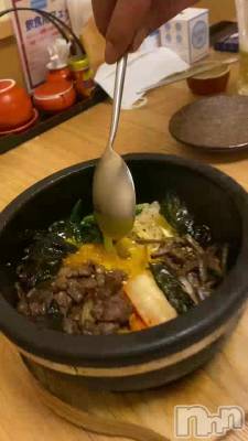 ޤޤƤƤ롪