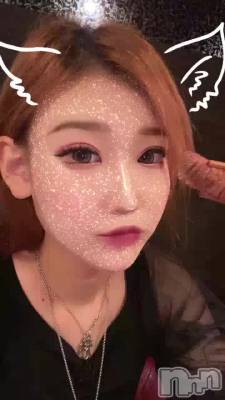 褦ˤʤä򤷤💕