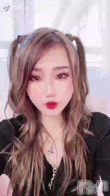 ILoveYou
