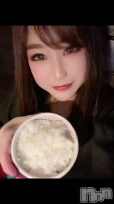 🍚🍚🍚🍚
